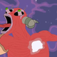 Illustration for article titled Heres All The Crazy Biz From Adventure Times Season 6 Premiere